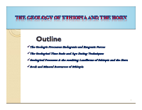 Geography Lecture Notes 4 (Chapter 2).pdf